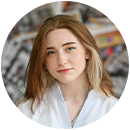 Author Third