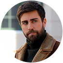 Fourth Author